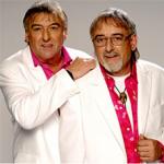 23-04-2009 - evemtim - amigos.jpg